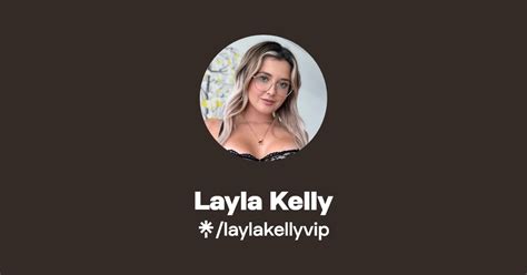 layla kelly nude|Lalyakellyvip Free Leaked Porn Videos